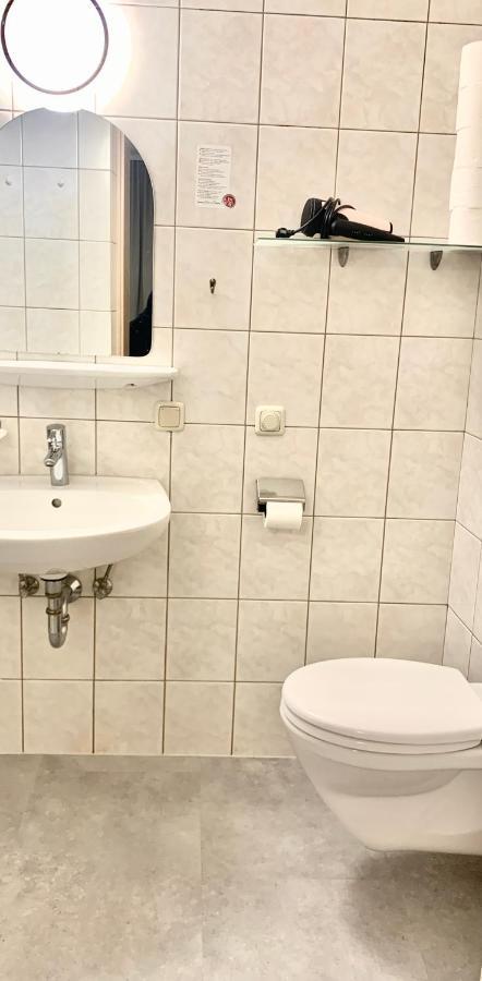 Gasthof 'Zum Alten Turm' Haslach an der Mühl Zewnętrze zdjęcie
