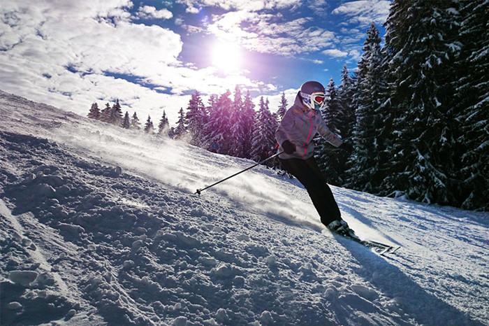 Gasthof 'Zum Alten Turm' Haslach an der Mühl Zewnętrze zdjęcie